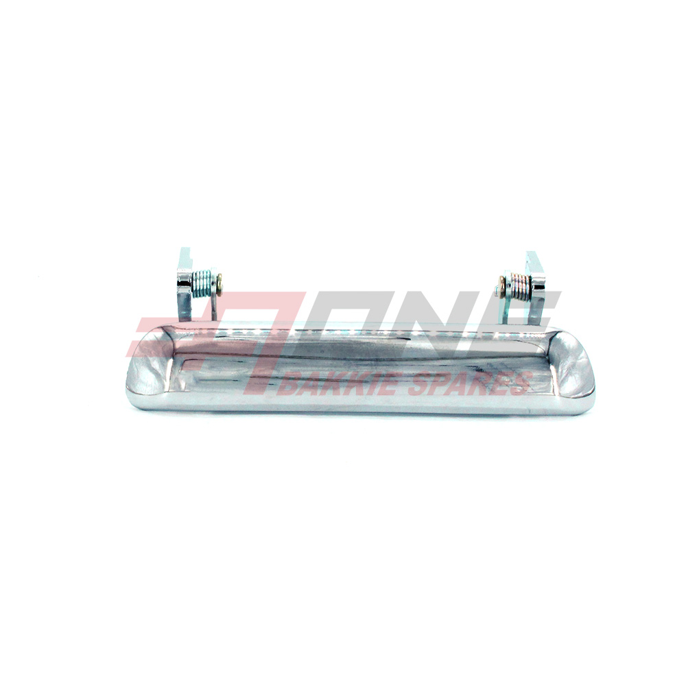 Door Handle Rh Outer Nissan for NISSAN NISSAN 1400 LDV — view 2